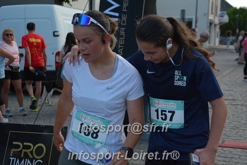 Ingreennes 2025/INGRE2025_06291.JPG